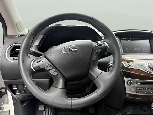 2020 Infiniti Qx60 LUXE, available for sale in Stratford, Connecticut | Wiz Leasing Inc. Stratford, Connecticut 2020 Infiniti Qx60 LUXE, available for sale in Stratford, Connecticut | Wiz Leasing Inc. Stratford, Connecticut