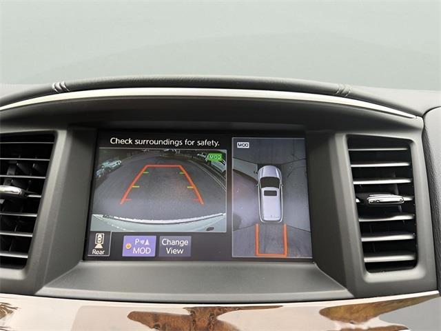 2020 Infiniti Qx60 LUXE, available for sale in Stratford, Connecticut | Wiz Leasing Inc. Stratford, Connecticut 2020 Infiniti Qx60 LUXE, available for sale in Stratford, Connecticut | Wiz Leasing Inc. Stratford, Connecticut