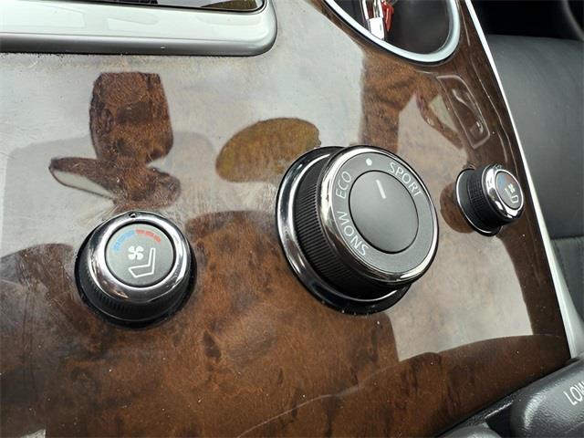 2020 Infiniti Qx60 LUXE, available for sale in Stratford, Connecticut | Wiz Leasing Inc. Stratford, Connecticut 2020 Infiniti Qx60 LUXE, available for sale in Stratford, Connecticut | Wiz Leasing Inc. Stratford, Connecticut