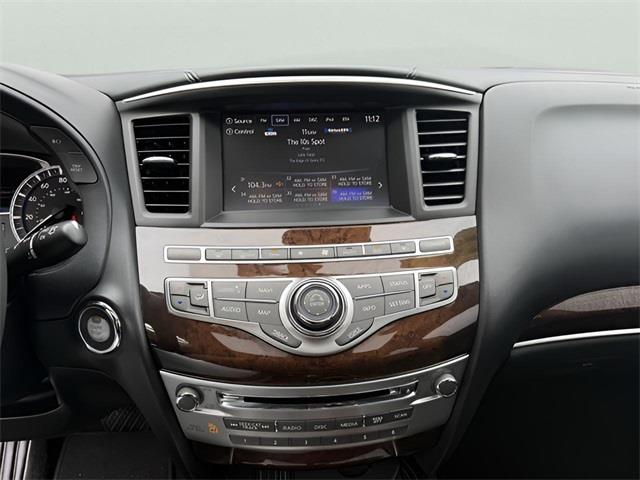 2020 Infiniti Qx60 LUXE, available for sale in Stratford, Connecticut | Wiz Leasing Inc. Stratford, Connecticut 2020 Infiniti Qx60 LUXE, available for sale in Stratford, Connecticut | Wiz Leasing Inc. Stratford, Connecticut
