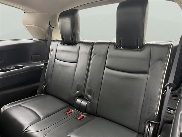2020 Infiniti Qx60 LUXE, available for sale in Stratford, Connecticut | Wiz Leasing Inc. Stratford, Connecticut 2020 Infiniti Qx60 LUXE, available for sale in Stratford, Connecticut | Wiz Leasing Inc. Stratford, Connecticut