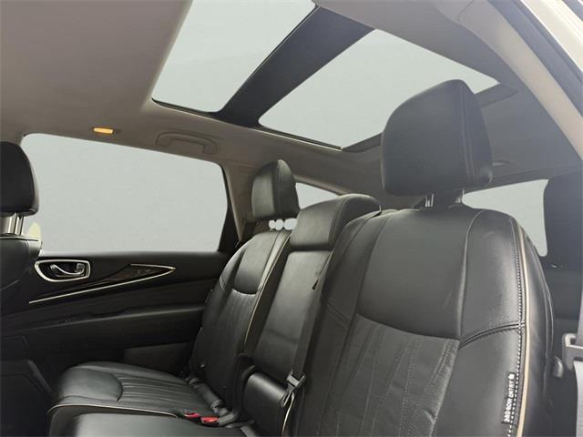 2020 Infiniti Qx60 LUXE, available for sale in Stratford, Connecticut | Wiz Leasing Inc. Stratford, Connecticut 2020 Infiniti Qx60 LUXE, available for sale in Stratford, Connecticut | Wiz Leasing Inc. Stratford, Connecticut