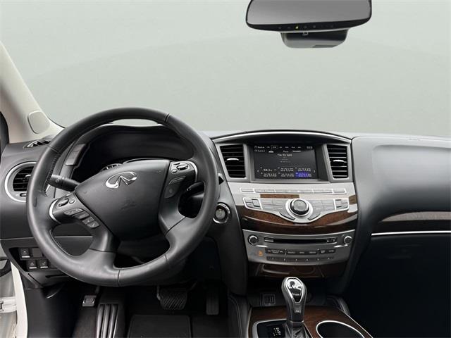 2020 Infiniti Qx60 LUXE, available for sale in Stratford, Connecticut | Wiz Leasing Inc. Stratford, Connecticut 2020 Infiniti Qx60 LUXE, available for sale in Stratford, Connecticut | Wiz Leasing Inc. Stratford, Connecticut