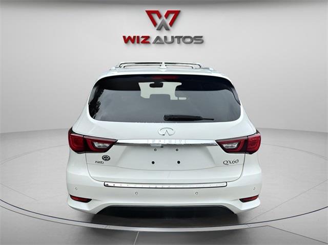 2020 Infiniti Qx60 LUXE, available for sale in Stratford, Connecticut | Wiz Leasing Inc. Stratford, Connecticut 2020 Infiniti Qx60 LUXE, available for sale in Stratford, Connecticut | Wiz Leasing Inc. Stratford, Connecticut