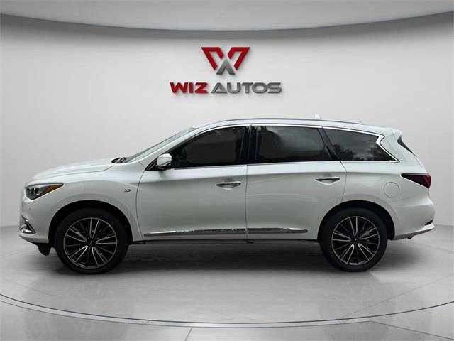 2020 Infiniti Qx60 LUXE, available for sale in Stratford, Connecticut | Wiz Leasing Inc. Stratford, Connecticut 2020 Infiniti Qx60 LUXE, available for sale in Stratford, Connecticut | Wiz Leasing Inc. Stratford, Connecticut
