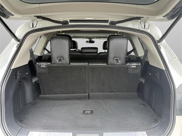 2020 Infiniti Qx60 LUXE, available for sale in Stratford, Connecticut | Wiz Leasing Inc. Stratford, Connecticut 2020 Infiniti Qx60 LUXE, available for sale in Stratford, Connecticut | Wiz Leasing Inc. Stratford, Connecticut