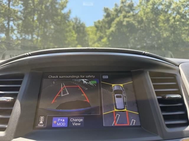 2020 Infiniti Qx60 LUXE, available for sale in Stratford, Connecticut | Wiz Leasing Inc. Stratford, Connecticut 2020 Infiniti Qx60 LUXE, available for sale in Stratford, Connecticut | Wiz Leasing Inc. Stratford, Connecticut