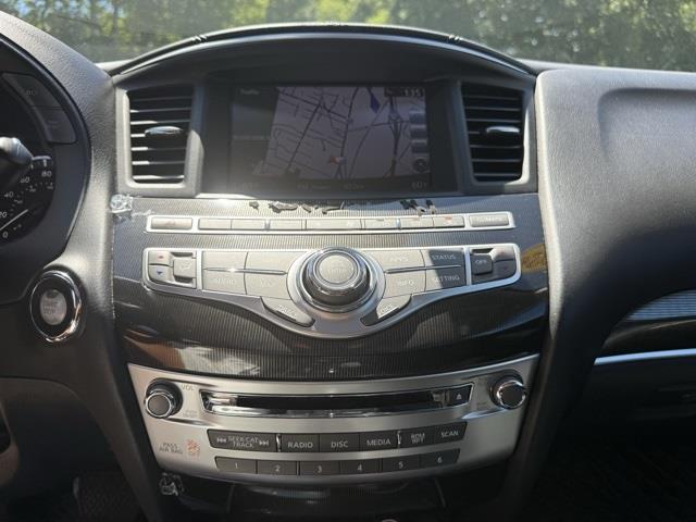2020 Infiniti Qx60 LUXE, available for sale in Stratford, Connecticut | Wiz Leasing Inc. Stratford, Connecticut 2020 Infiniti Qx60 LUXE, available for sale in Stratford, Connecticut | Wiz Leasing Inc. Stratford, Connecticut