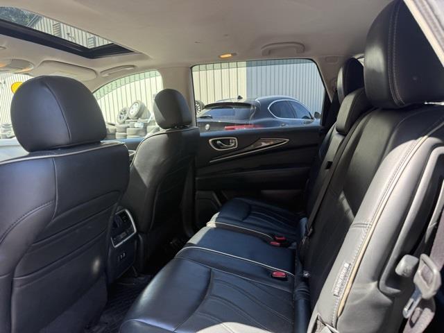 2020 Infiniti Qx60 LUXE, available for sale in Stratford, Connecticut | Wiz Leasing Inc. Stratford, Connecticut 2020 Infiniti Qx60 LUXE, available for sale in Stratford, Connecticut | Wiz Leasing Inc. Stratford, Connecticut