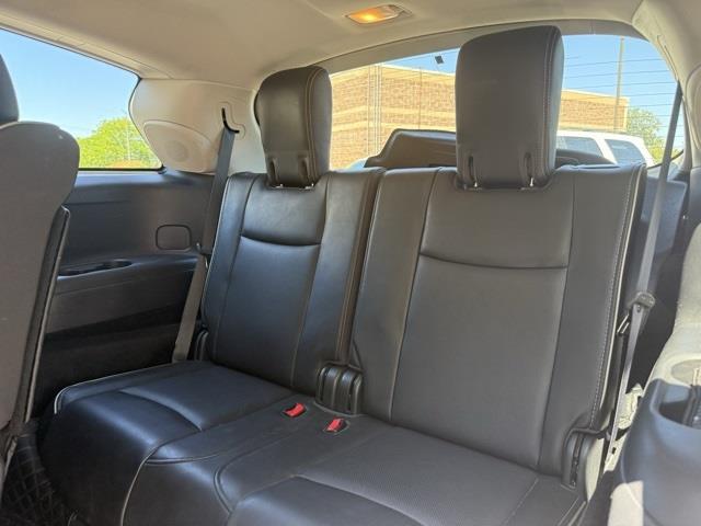 2020 Infiniti Qx60 LUXE, available for sale in Stratford, Connecticut | Wiz Leasing Inc. Stratford, Connecticut 2020 Infiniti Qx60 LUXE, available for sale in Stratford, Connecticut | Wiz Leasing Inc. Stratford, Connecticut