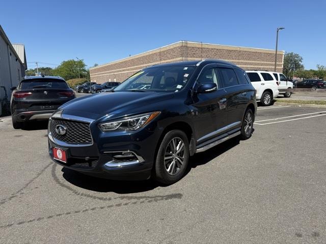 2020 Infiniti Qx60 LUXE, available for sale in Stratford, Connecticut | Wiz Leasing Inc. Stratford, Connecticut 2020 Infiniti Qx60 LUXE, available for sale in Stratford, Connecticut | Wiz Leasing Inc. Stratford, Connecticut