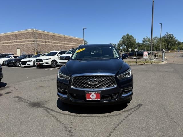 2020 Infiniti Qx60 LUXE, available for sale in Stratford, Connecticut | Wiz Leasing Inc. Stratford, Connecticut 2020 Infiniti Qx60 LUXE, available for sale in Stratford, Connecticut | Wiz Leasing Inc. Stratford, Connecticut