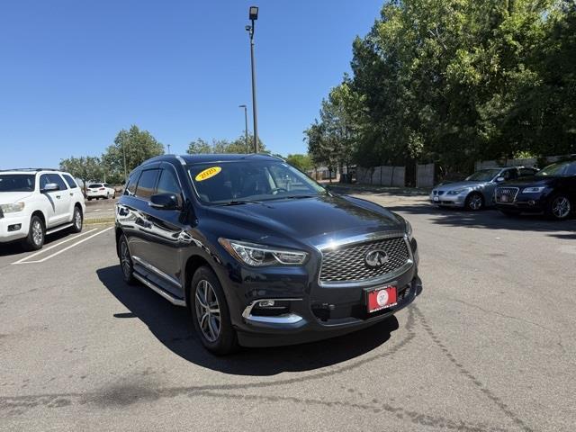 2020 Infiniti Qx60 LUXE, available for sale in Stratford, Connecticut | Wiz Leasing Inc. Stratford, Connecticut 2020 Infiniti Qx60 LUXE, available for sale in Stratford, Connecticut | Wiz Leasing Inc. Stratford, Connecticut