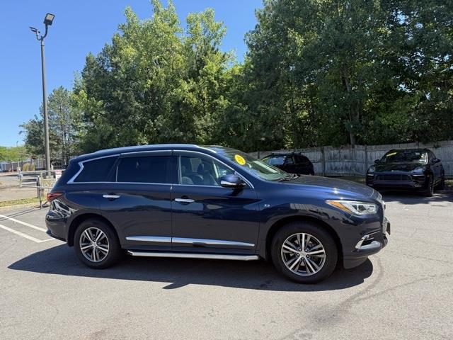 2020 Infiniti Qx60 LUXE, available for sale in Stratford, Connecticut | Wiz Leasing Inc. Stratford, Connecticut 2020 Infiniti Qx60 LUXE, available for sale in Stratford, Connecticut | Wiz Leasing Inc. Stratford, Connecticut