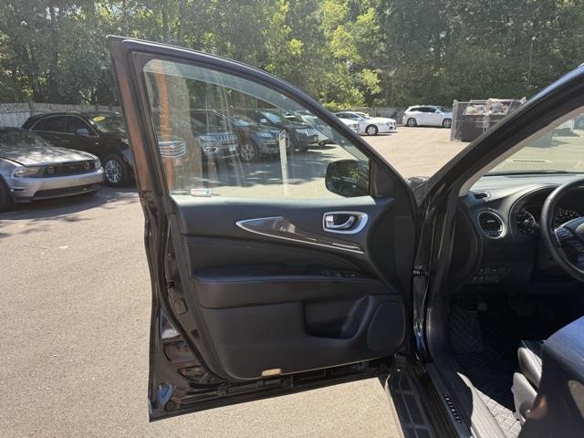 2020 Infiniti Qx60 LUXE, available for sale in Stratford, Connecticut | Wiz Leasing Inc. Stratford, Connecticut 2020 Infiniti Qx60 LUXE, available for sale in Stratford, Connecticut | Wiz Leasing Inc. Stratford, Connecticut