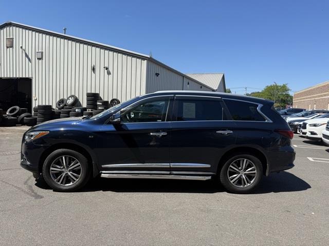 2020 Infiniti Qx60 LUXE, available for sale in Stratford, Connecticut | Wiz Leasing Inc. Stratford, Connecticut 2020 Infiniti Qx60 LUXE, available for sale in Stratford, Connecticut | Wiz Leasing Inc. Stratford, Connecticut