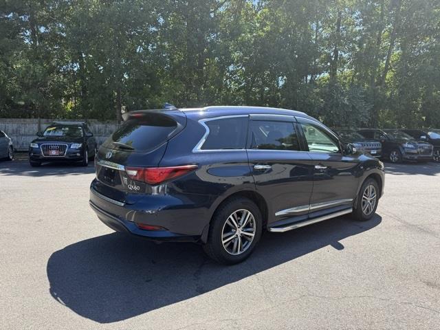 2020 Infiniti Qx60 LUXE, available for sale in Stratford, Connecticut | Wiz Leasing Inc. Stratford, Connecticut 2020 Infiniti Qx60 LUXE, available for sale in Stratford, Connecticut | Wiz Leasing Inc. Stratford, Connecticut