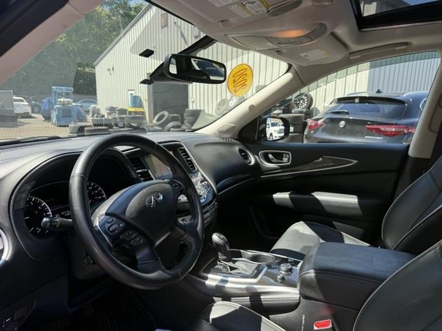 2020 Infiniti Qx60 LUXE, available for sale in Stratford, Connecticut | Wiz Leasing Inc. Stratford, Connecticut 2020 Infiniti Qx60 LUXE, available for sale in Stratford, Connecticut | Wiz Leasing Inc. Stratford, Connecticut
