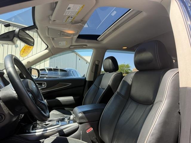 2020 Infiniti Qx60 LUXE, available for sale in Stratford, Connecticut | Wiz Leasing Inc. Stratford, Connecticut 2020 Infiniti Qx60 LUXE, available for sale in Stratford, Connecticut | Wiz Leasing Inc. Stratford, Connecticut