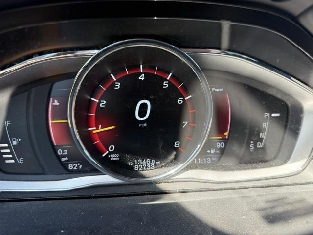 2016 Volvo Xc70 T5, available for sale in Stratford, Connecticut | Wiz Leasing Inc. Stratford, Connecticut 2016 Volvo Xc70 T5, available for sale in Stratford, Connecticut | Wiz Leasing Inc. Stratford, Connecticut
