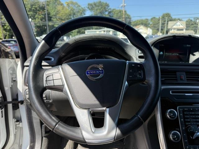 2016 Volvo Xc70 T5, available for sale in Stratford, Connecticut | Wiz Leasing Inc. Stratford, Connecticut 2016 Volvo Xc70 T5, available for sale in Stratford, Connecticut | Wiz Leasing Inc. Stratford, Connecticut