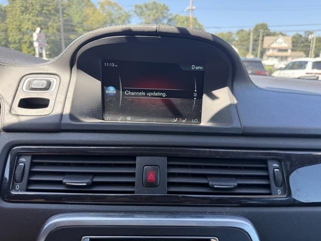 2016 Volvo Xc70 T5, available for sale in Stratford, Connecticut | Wiz Leasing Inc. Stratford, Connecticut 2016 Volvo Xc70 T5, available for sale in Stratford, Connecticut | Wiz Leasing Inc. Stratford, Connecticut