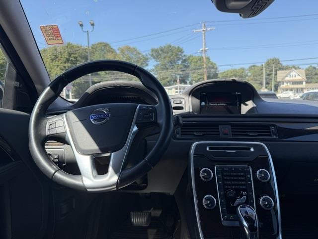 2016 Volvo Xc70 T5, available for sale in Stratford, Connecticut | Wiz Leasing Inc. Stratford, Connecticut 2016 Volvo Xc70 T5, available for sale in Stratford, Connecticut | Wiz Leasing Inc. Stratford, Connecticut