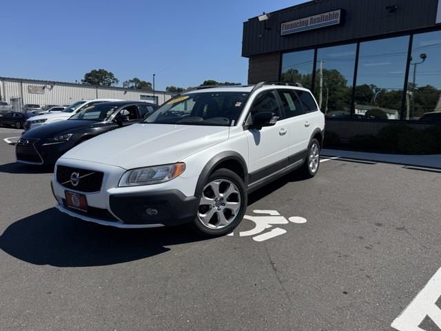 2016 Volvo Xc70 T5, available for sale in Stratford, Connecticut | Wiz Leasing Inc. Stratford, Connecticut 2016 Volvo Xc70 T5, available for sale in Stratford, Connecticut | Wiz Leasing Inc. Stratford, Connecticut