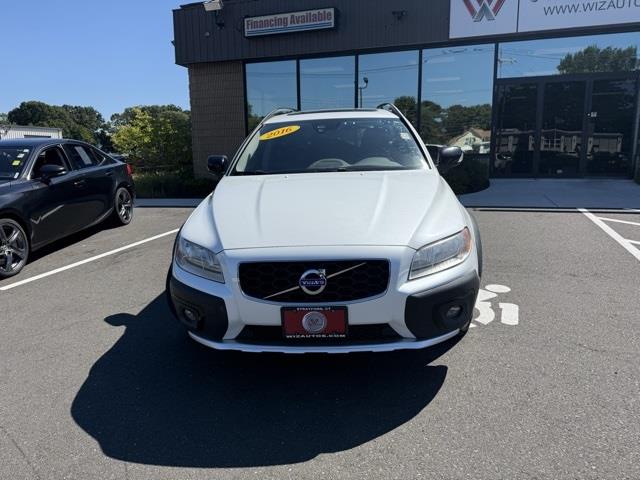 2016 Volvo Xc70 T5, available for sale in Stratford, Connecticut | Wiz Leasing Inc. Stratford, Connecticut 2016 Volvo Xc70 T5, available for sale in Stratford, Connecticut | Wiz Leasing Inc. Stratford, Connecticut