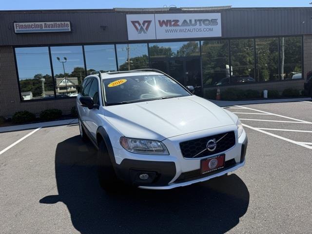2016 Volvo Xc70 T5, available for sale in Stratford, Connecticut | Wiz Leasing Inc. Stratford, Connecticut 2016 Volvo Xc70 T5, available for sale in Stratford, Connecticut | Wiz Leasing Inc. Stratford, Connecticut