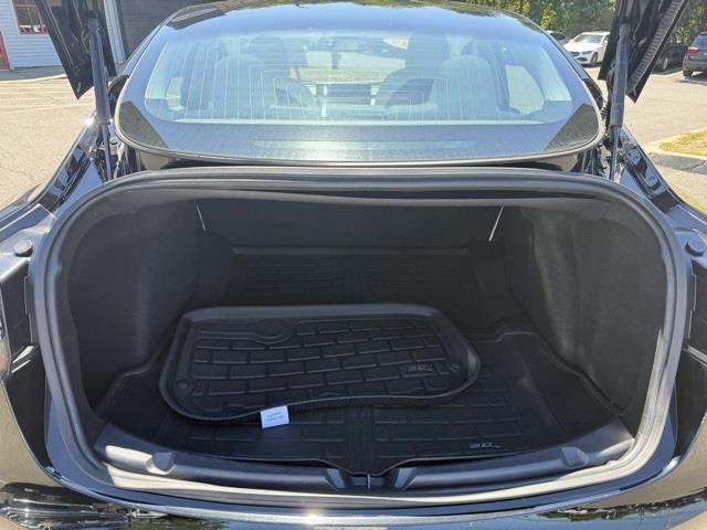 2019 Tesla Model 3 Standard, available for sale in Stratford, Connecticut | Wiz Leasing Inc. Stratford, Connecticut 2019 Tesla Model 3 Standard, available for sale in Stratford, Connecticut | Wiz Leasing Inc. Stratford, Connecticut