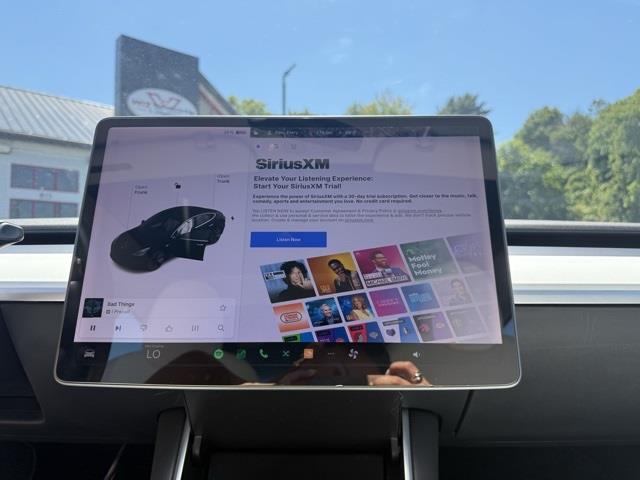 2019 Tesla Model 3 Standard, available for sale in Stratford, Connecticut | Wiz Leasing Inc. Stratford, Connecticut 2019 Tesla Model 3 Standard, available for sale in Stratford, Connecticut | Wiz Leasing Inc. Stratford, Connecticut