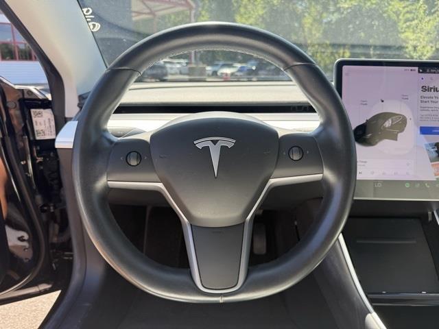 2019 Tesla Model 3 Standard, available for sale in Stratford, Connecticut | Wiz Leasing Inc. Stratford, Connecticut 2019 Tesla Model 3 Standard, available for sale in Stratford, Connecticut | Wiz Leasing Inc. Stratford, Connecticut