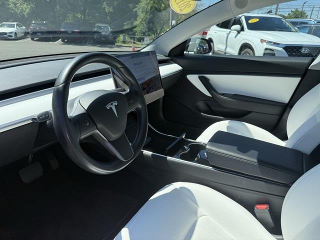 2019 Tesla Model 3 Standard, available for sale in Stratford, Connecticut | Wiz Leasing Inc. Stratford, Connecticut 2019 Tesla Model 3 Standard, available for sale in Stratford, Connecticut | Wiz Leasing Inc. Stratford, Connecticut