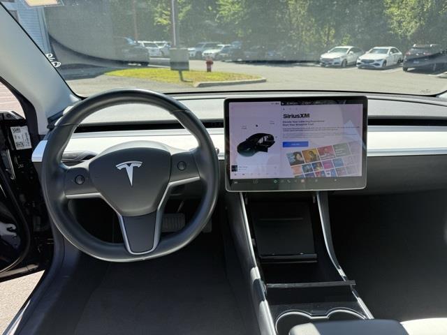 2019 Tesla Model 3 Standard, available for sale in Stratford, Connecticut | Wiz Leasing Inc. Stratford, Connecticut 2019 Tesla Model 3 Standard, available for sale in Stratford, Connecticut | Wiz Leasing Inc. Stratford, Connecticut
