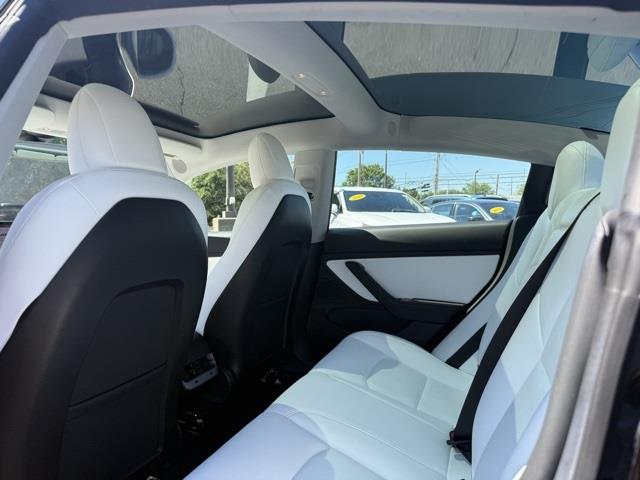 2019 Tesla Model 3 Standard, available for sale in Stratford, Connecticut | Wiz Leasing Inc. Stratford, Connecticut 2019 Tesla Model 3 Standard, available for sale in Stratford, Connecticut | Wiz Leasing Inc. Stratford, Connecticut