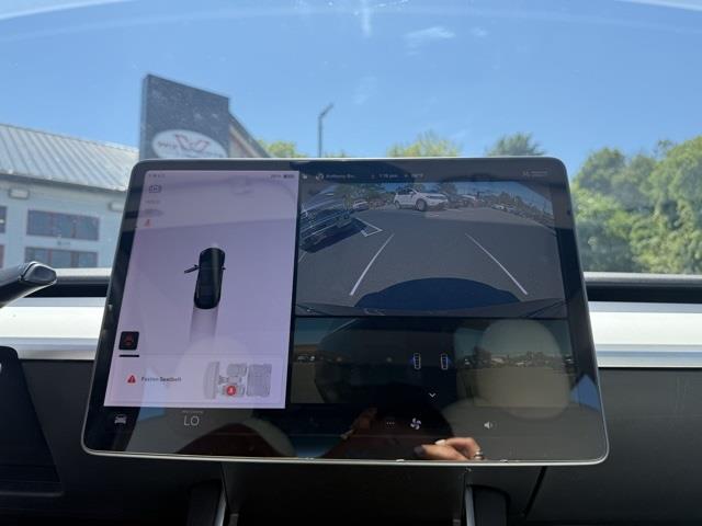 2019 Tesla Model 3 Standard, available for sale in Stratford, Connecticut | Wiz Leasing Inc. Stratford, Connecticut 2019 Tesla Model 3 Standard, available for sale in Stratford, Connecticut | Wiz Leasing Inc. Stratford, Connecticut