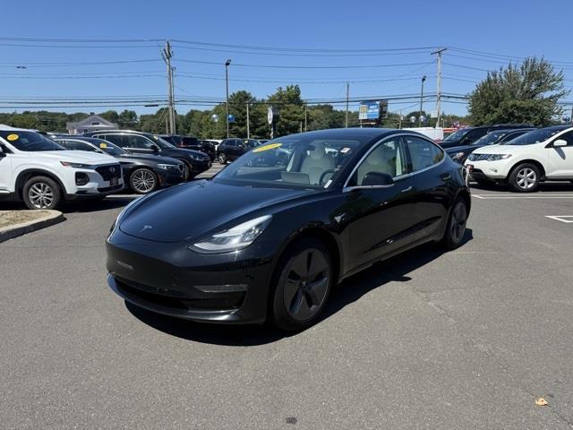 2019 Tesla Model 3 Standard, available for sale in Stratford, Connecticut | Wiz Leasing Inc. Stratford, Connecticut 2019 Tesla Model 3 Standard, available for sale in Stratford, Connecticut | Wiz Leasing Inc. Stratford, Connecticut