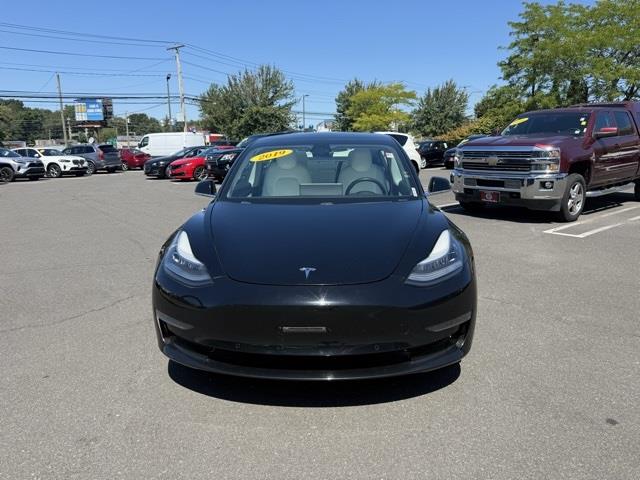 2019 Tesla Model 3 Standard, available for sale in Stratford, Connecticut | Wiz Leasing Inc. Stratford, Connecticut 2019 Tesla Model 3 Standard, available for sale in Stratford, Connecticut | Wiz Leasing Inc. Stratford, Connecticut