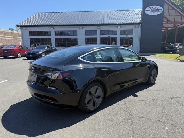 2019 Tesla Model 3 Standard, available for sale in Stratford, Connecticut | Wiz Leasing Inc. Stratford, Connecticut 2019 Tesla Model 3 Standard, available for sale in Stratford, Connecticut | Wiz Leasing Inc. Stratford, Connecticut