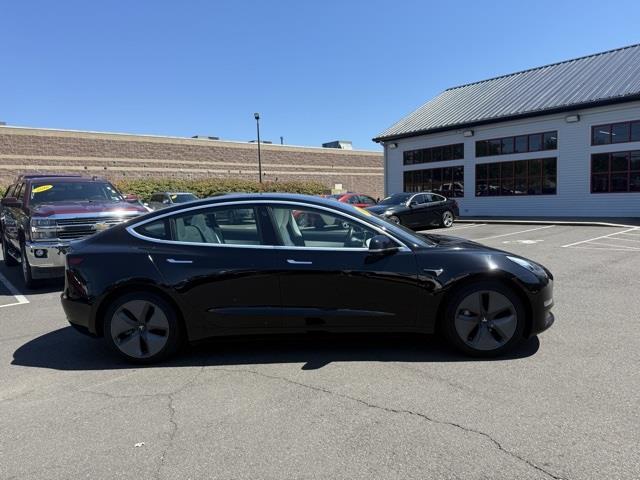 2019 Tesla Model 3 Standard, available for sale in Stratford, Connecticut | Wiz Leasing Inc. Stratford, Connecticut 2019 Tesla Model 3 Standard, available for sale in Stratford, Connecticut | Wiz Leasing Inc. Stratford, Connecticut