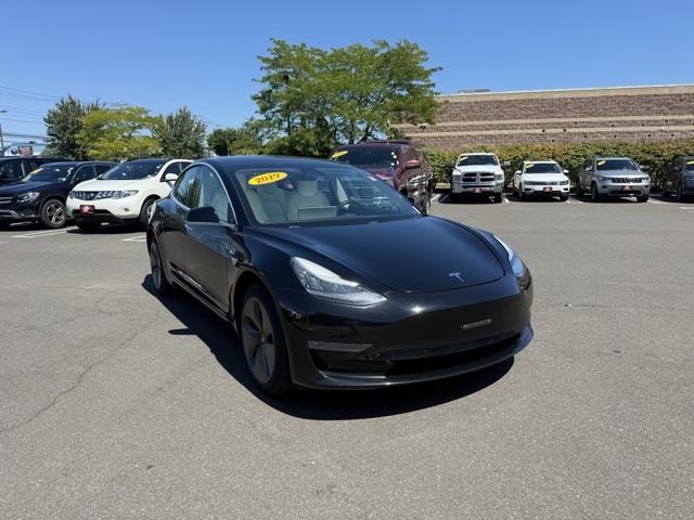 2019 Tesla Model 3 Standard, available for sale in Stratford, Connecticut | Wiz Leasing Inc. Stratford, Connecticut 2019 Tesla Model 3 Standard, available for sale in Stratford, Connecticut | Wiz Leasing Inc. Stratford, Connecticut