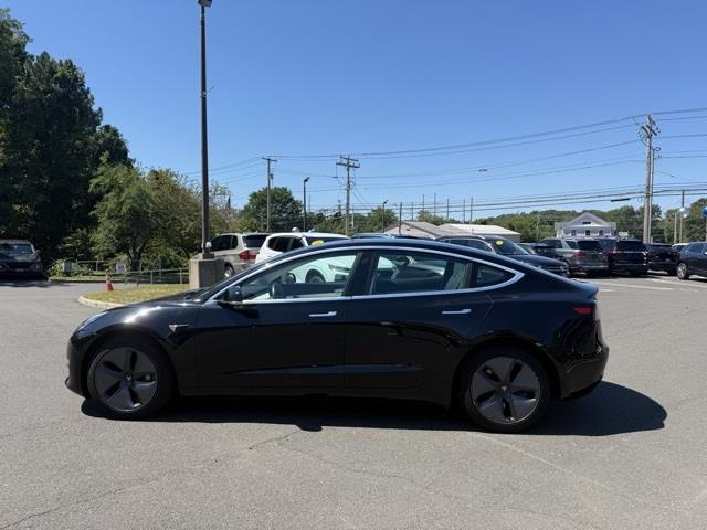 2019 Tesla Model 3 Standard, available for sale in Stratford, Connecticut | Wiz Leasing Inc. Stratford, Connecticut 2019 Tesla Model 3 Standard, available for sale in Stratford, Connecticut | Wiz Leasing Inc. Stratford, Connecticut