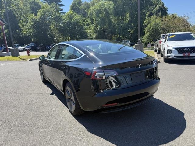 2019 Tesla Model 3 Standard, available for sale in Stratford, Connecticut | Wiz Leasing Inc. Stratford, Connecticut 2019 Tesla Model 3 Standard, available for sale in Stratford, Connecticut | Wiz Leasing Inc. Stratford, Connecticut