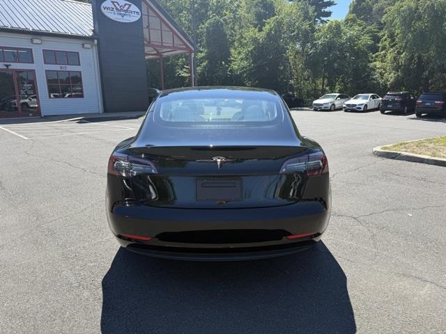 2019 Tesla Model 3 Standard, available for sale in Stratford, Connecticut | Wiz Leasing Inc. Stratford, Connecticut 2019 Tesla Model 3 Standard, available for sale in Stratford, Connecticut | Wiz Leasing Inc. Stratford, Connecticut