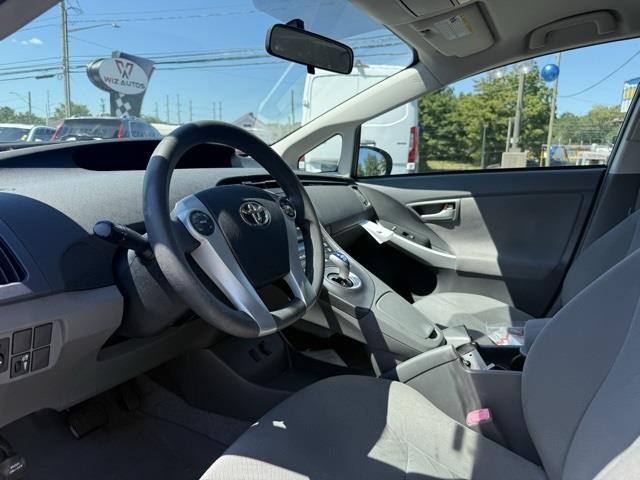 2010 Toyota Prius II, available for sale in Stratford, Connecticut | Wiz Leasing Inc. Stratford, Connecticut 2010 Toyota Prius II, available for sale in Stratford, Connecticut | Wiz Leasing Inc. Stratford, Connecticut