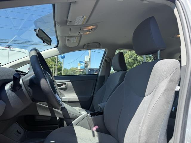 2010 Toyota Prius II, available for sale in Stratford, Connecticut | Wiz Leasing Inc. Stratford, Connecticut 2010 Toyota Prius II, available for sale in Stratford, Connecticut | Wiz Leasing Inc. Stratford, Connecticut