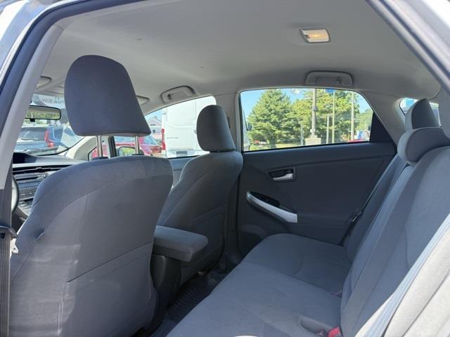 2010 Toyota Prius II, available for sale in Stratford, Connecticut | Wiz Leasing Inc. Stratford, Connecticut 2010 Toyota Prius II, available for sale in Stratford, Connecticut | Wiz Leasing Inc. Stratford, Connecticut