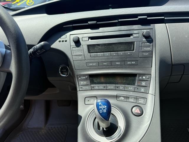 2010 Toyota Prius II, available for sale in Stratford, Connecticut | Wiz Leasing Inc. Stratford, Connecticut 2010 Toyota Prius II, available for sale in Stratford, Connecticut | Wiz Leasing Inc. Stratford, Connecticut