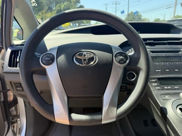 2010 Toyota Prius II, available for sale in Stratford, Connecticut | Wiz Leasing Inc. Stratford, Connecticut 2010 Toyota Prius II, available for sale in Stratford, Connecticut | Wiz Leasing Inc. Stratford, Connecticut